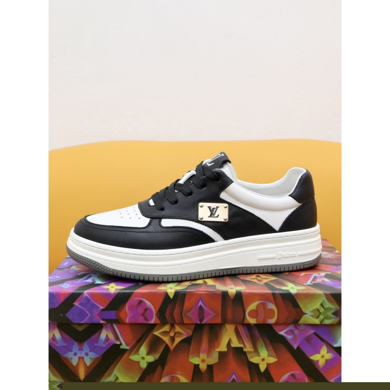 LV Casual Shoes